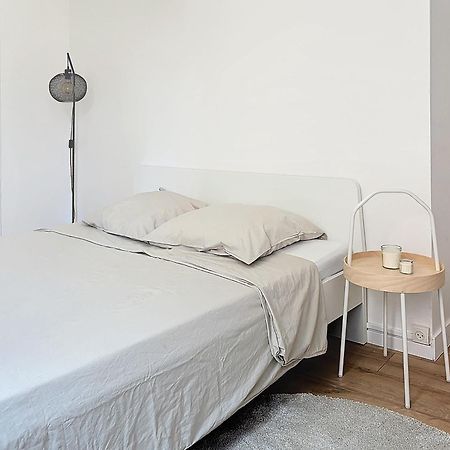 Love Home Cagnes-sur-Mer Esterno foto
