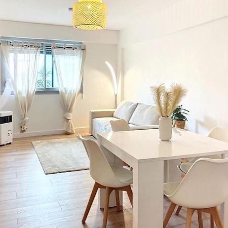 Love Home Cagnes-sur-Mer Esterno foto