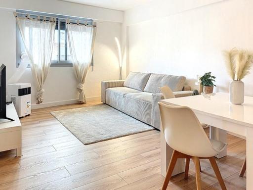 Love Home Cagnes-sur-Mer Esterno foto