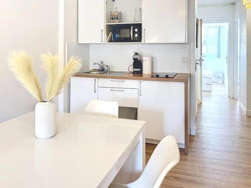 Love Home Cagnes-sur-Mer Esterno foto