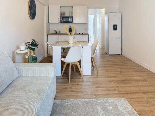 Love Home Cagnes-sur-Mer Esterno foto