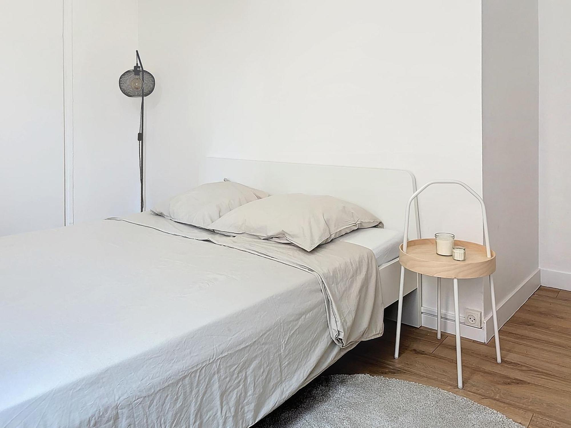 Love Home Cagnes-sur-Mer Esterno foto